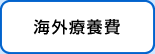 海外療養費